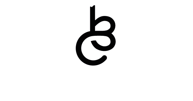Blinn Catering